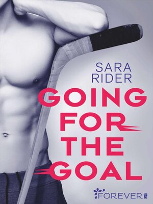 cover image of Going for the Goal